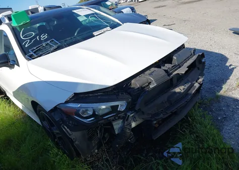 2020 Mercedes-Benz Cla 250 4Matic из США, поврежденный, VIN W1K5J4HB8LN103616